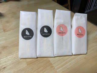 MunJeewon님이 올린 리뷰 사진 4
