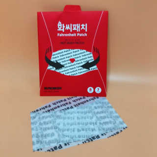 파이님이 올린 리뷰 사진 1