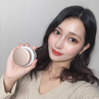 원이님이 올린 리뷰 사진 1