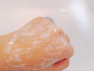 hyung님이 올린 리뷰 사진 3