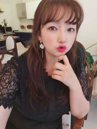 꽃삼남매맘림블님이 올린 리뷰 사진 2