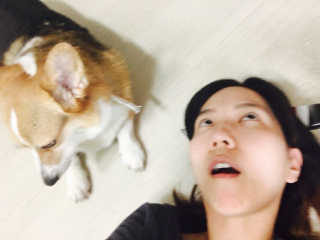 LaylaPark님이 올린 리뷰 사진 4