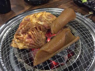 치르치르님이 올린 리뷰 사진 4
