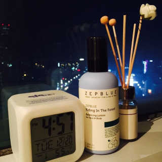 으댜다댜댜님이 올린 리뷰 사진 1