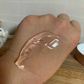 어거스트비님이 올린 리뷰 사진 3