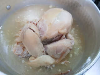 MijeongKim님이 올린 리뷰 사진 3