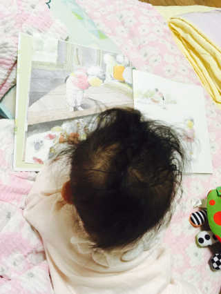 져니맘님이 올린 리뷰 사진 1