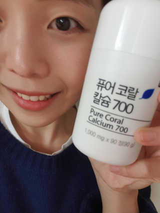 소영님이 올린 리뷰 사진 3