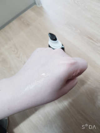알로하 '-'님이 올린 리뷰 사진 3