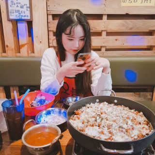 진빵님이 올린 리뷰 사진 1