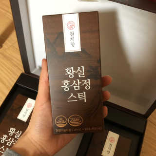 조현희님이 올린 리뷰 사진 3