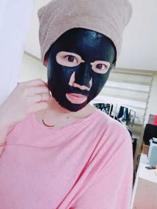 아이엠해피님이 올린 리뷰 사진 3