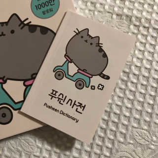 이지봉님이 올린 리뷰 사진 2