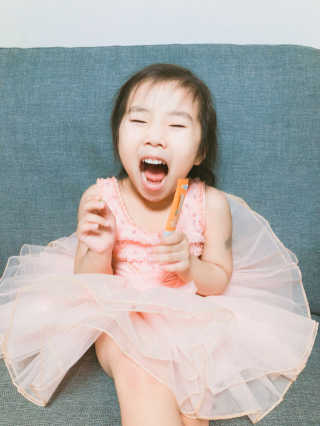 별빛달님이 올린 리뷰 사진 3