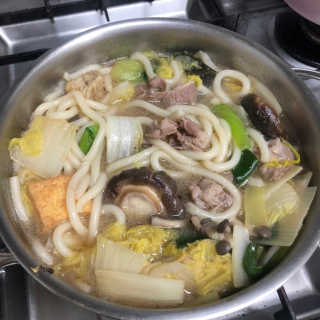 dididada님이 올린 리뷰 사진 2