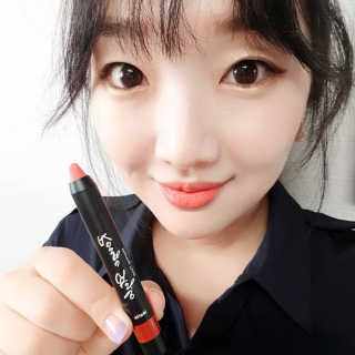 lavely9623님이 올린 리뷰 사진 2