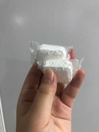 김주님이 올린 리뷰 사진 1