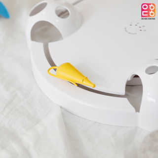 킴귤님이 올린 리뷰 사진 2