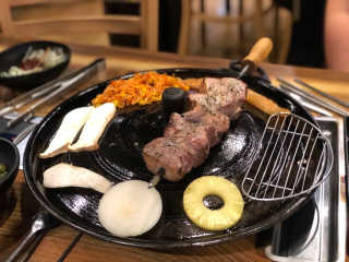 DDoA님이 올린 리뷰 사진 1