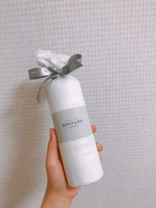 Fullmoon님이 올린 리뷰 사진 1