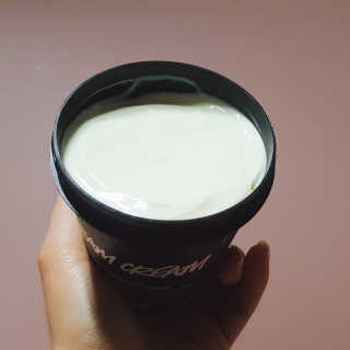 bananana님이 올린 리뷰 사진 3