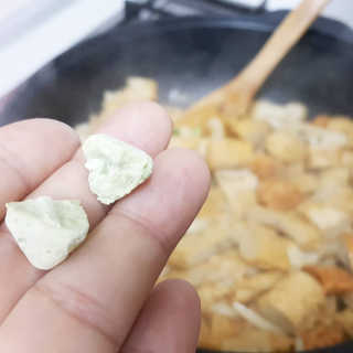 유릉이님이 올린 리뷰 사진 4