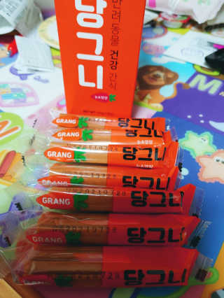 설아님이 올린 리뷰 사진 1