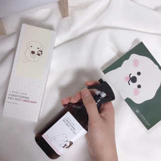 마카뇽님이 올린 리뷰 사진 2