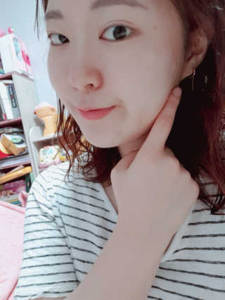 아기천사새오닝님이 올린 리뷰 사진 3