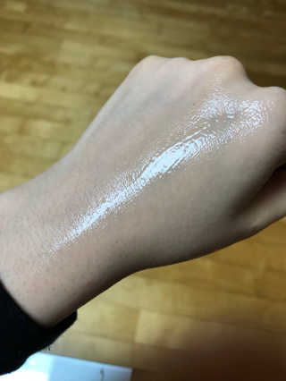 배소연님이 올린 리뷰 사진 4