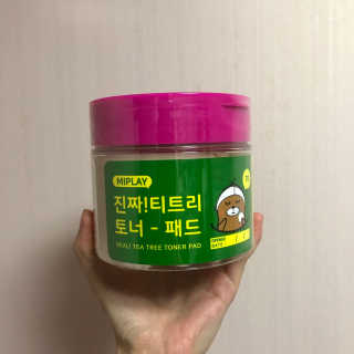 b0gye0ng님이 올린 리뷰 사진 1