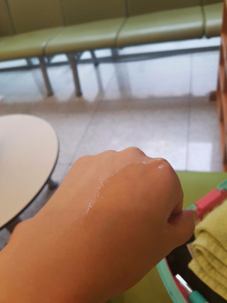 치명적매력님이 올린 리뷰 사진 2