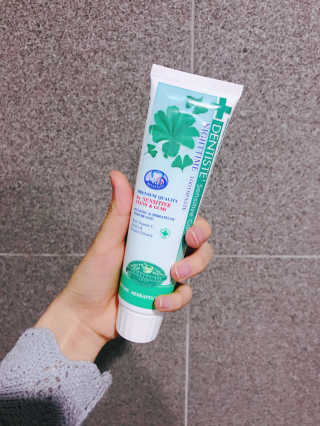 라라님이 올린 리뷰 사진 2