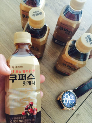 a레오님이 올린 리뷰 사진 1