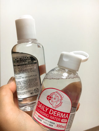 nyei님이 올린 리뷰 사진 2