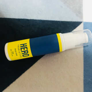 디지만경님이 올린 리뷰 사진 3