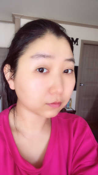 최언니님이 올린 리뷰 사진 4