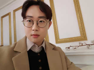 김세훈님이 올린 리뷰 사진 2