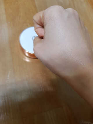 km38님이 올린 리뷰 사진 4