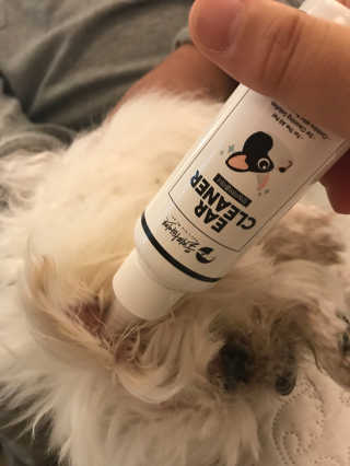 SaymiLee님이 올린 리뷰 사진 4