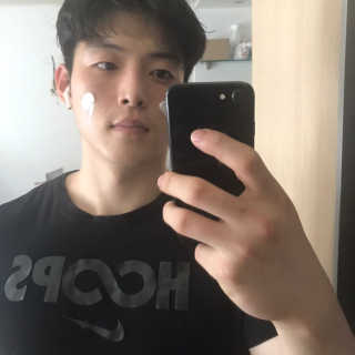 안뇽오리야님이 올린 리뷰 사진 3