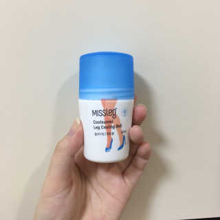 청화님이 올린 리뷰 사진 2