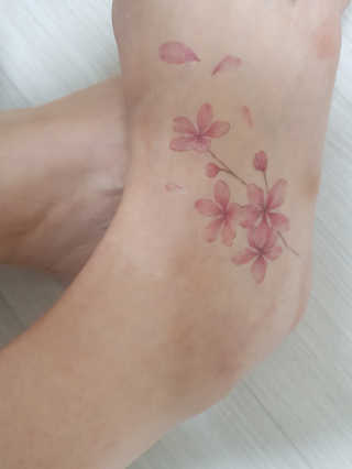 km38님이 올린 리뷰 사진 4