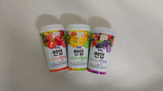 밍구리맘님이 올린 리뷰 사진 1