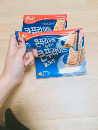 최지윤님이 올린 리뷰 사진 2