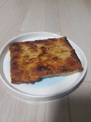 랭킹닭컴 잇메이트 닭가슴살 스테이크 혼합 1kg — 5점을 준 리뷰어가 2019년 12월 올린 사용 사진