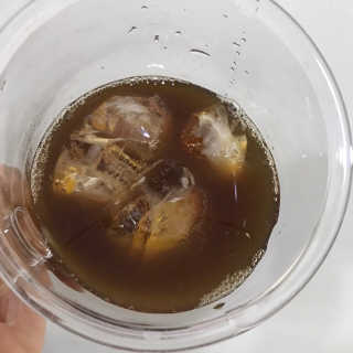 도리님이 올린 리뷰 사진 4