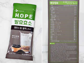 echo507님이 올린 리뷰 사진 3