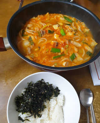 윤아님이 올린 리뷰 사진 3