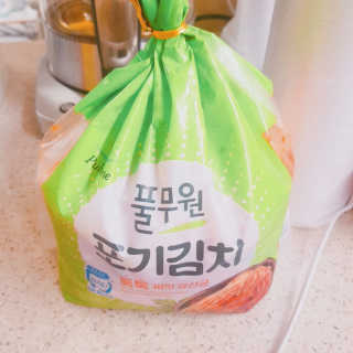 김정인님이 올린 리뷰 사진 1